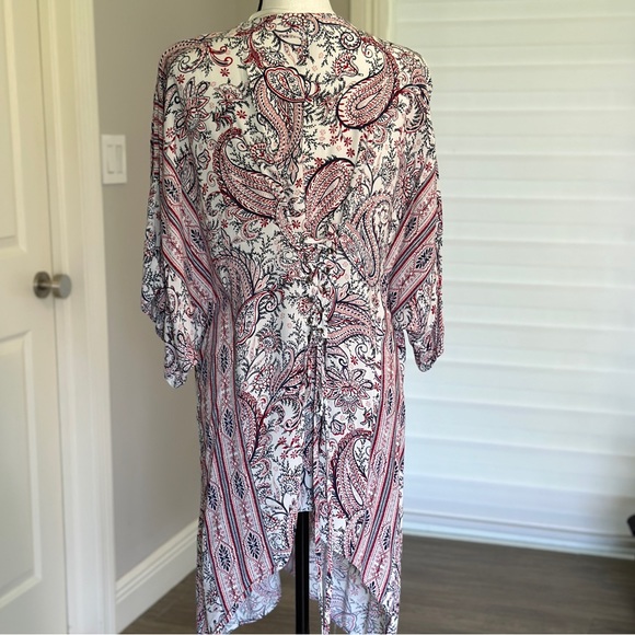 Kimono - Picture 3 of 4